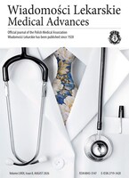 Issue cover: 8/2026