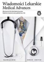 Issue cover: 5/2026