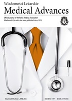 Issue cover: 6/2025