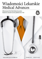 Issue cover: 10/2025