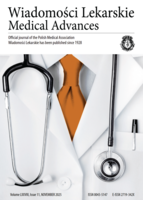 Issue cover: 11/2025