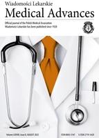 Issue cover: 8/2025