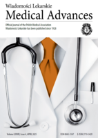 Issue cover: 4/2025