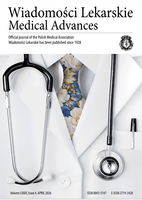 Issue cover: 4/2026