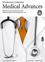 Issue cover: 5/2025
