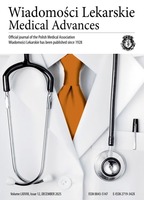 Issue cover: 12/2025